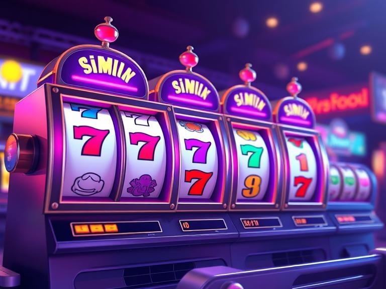7788bet9