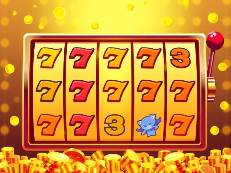 7788bet9