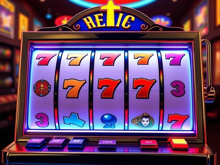 7788bet9