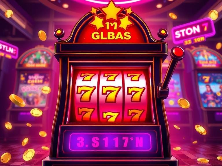7788bet9