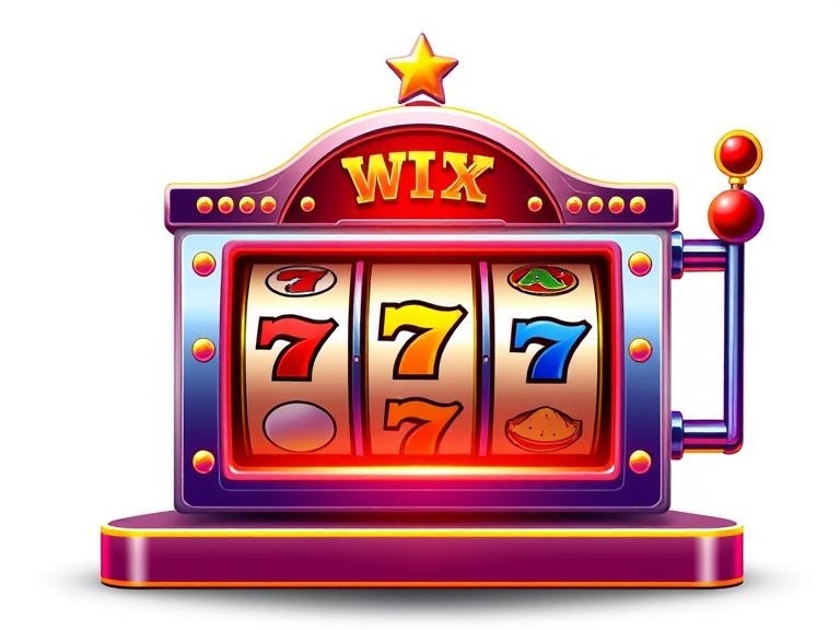 7788bet9