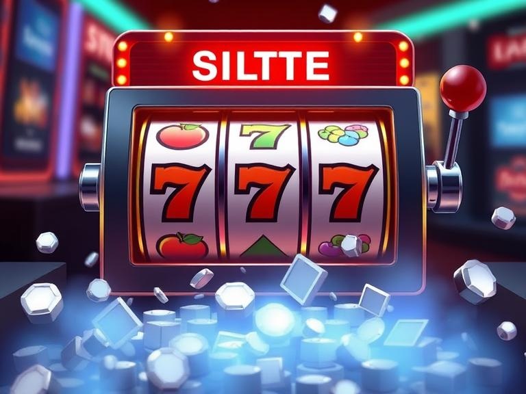 7788bet9