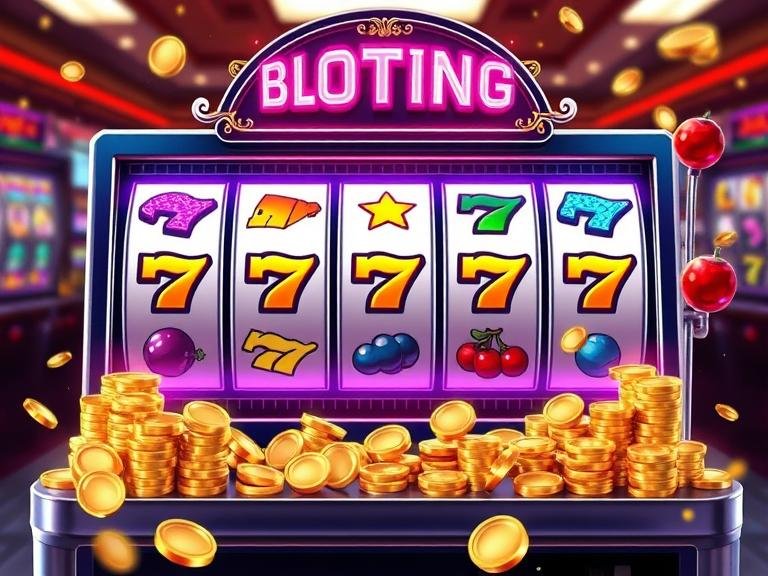 7788bet9