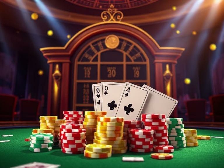 7788bet9