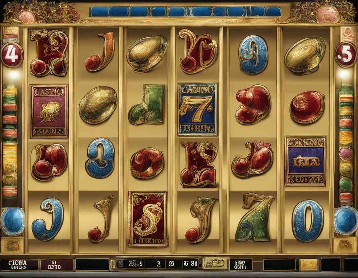7788bet9