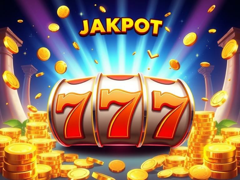 7788bet9