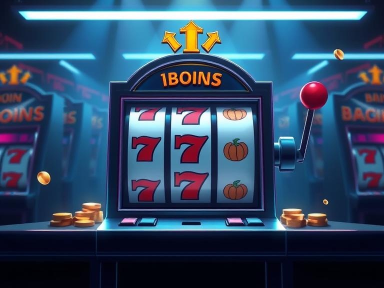 7788bet9