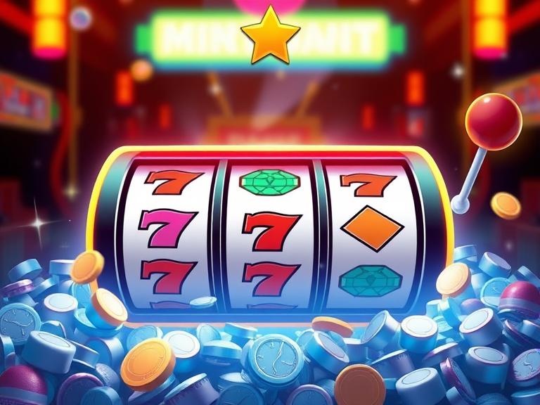 7788bet9