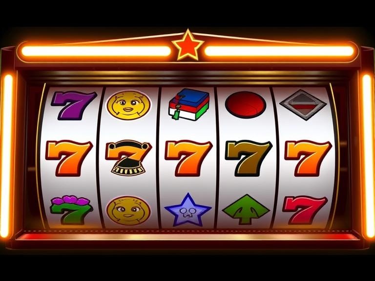 7788bet9