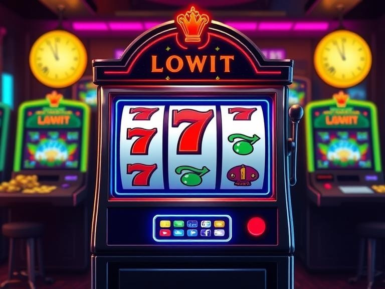 7788bet9