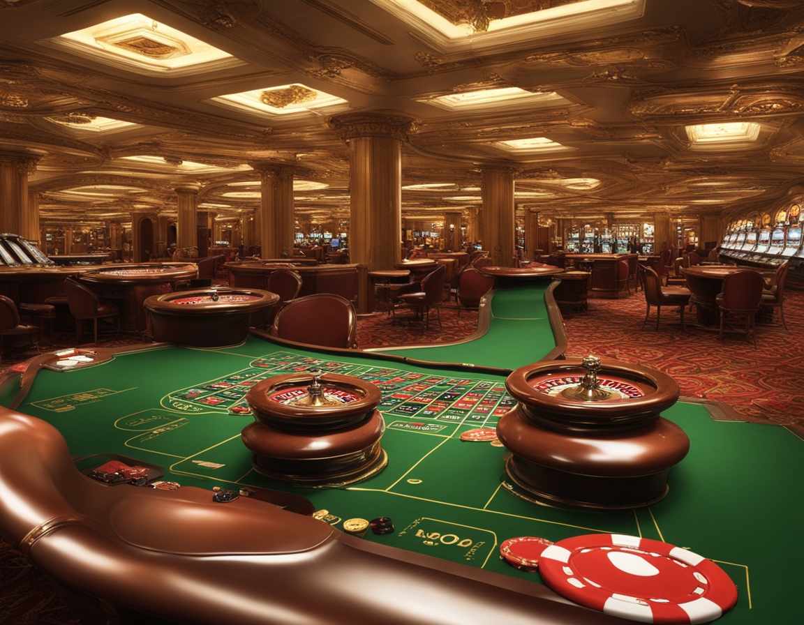 7788bet9