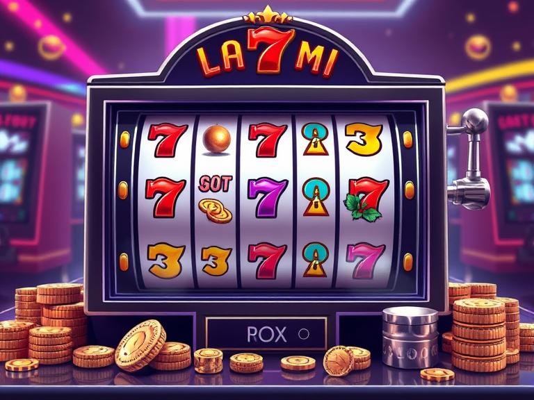 7788bet9