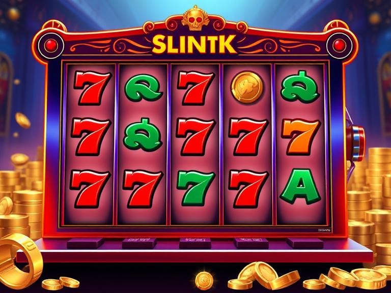 7788bet9