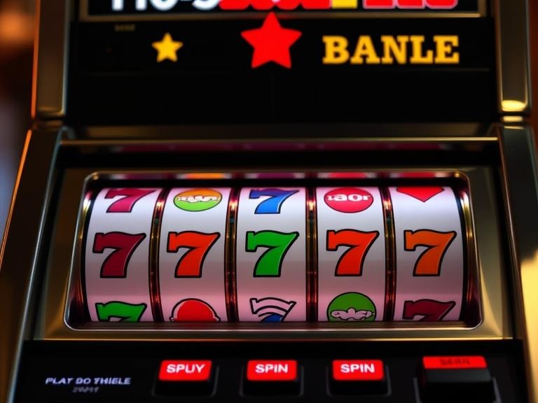 7788bet9