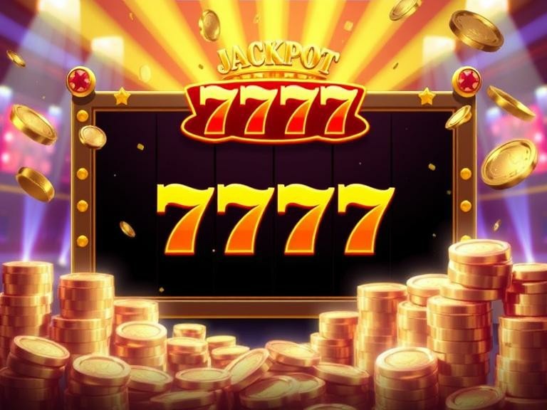 7788bet9
