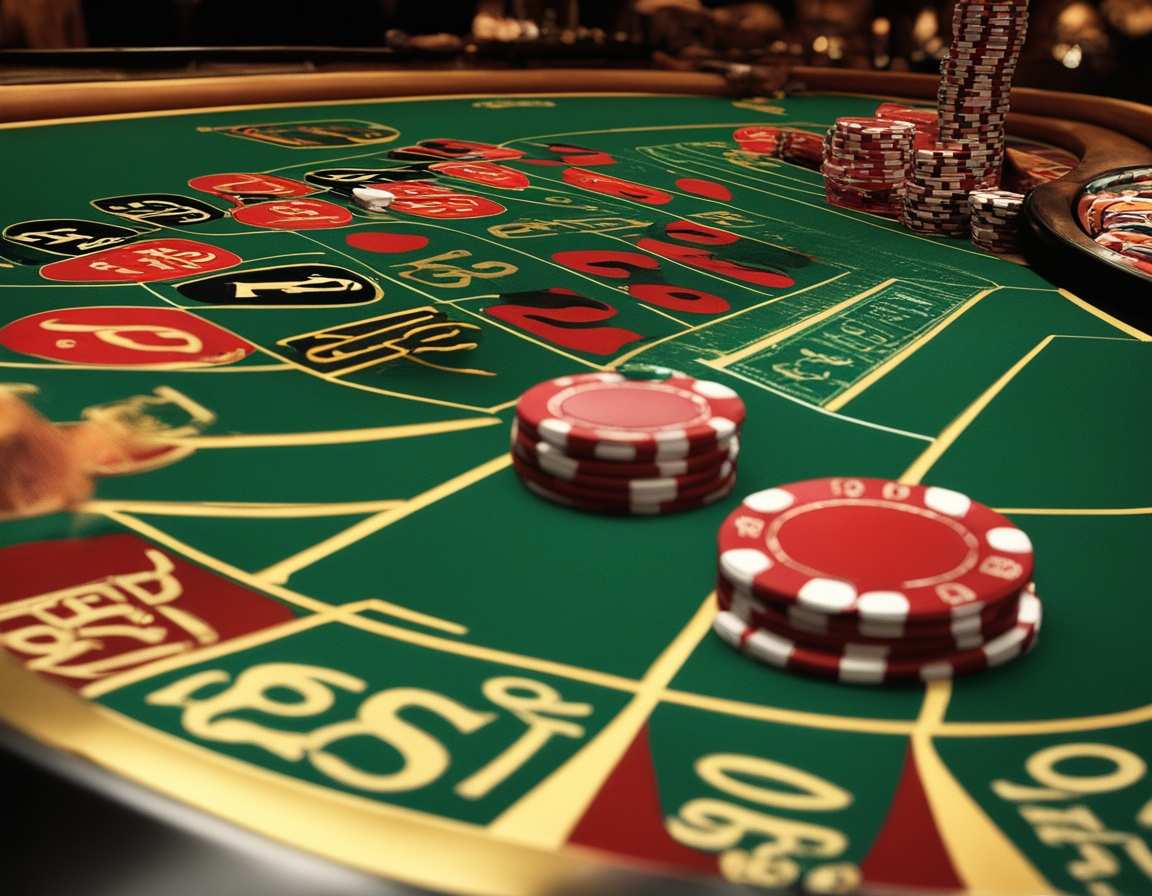 7788bet9
