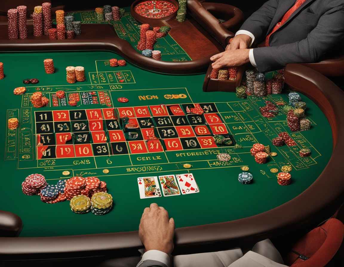 7788bet9