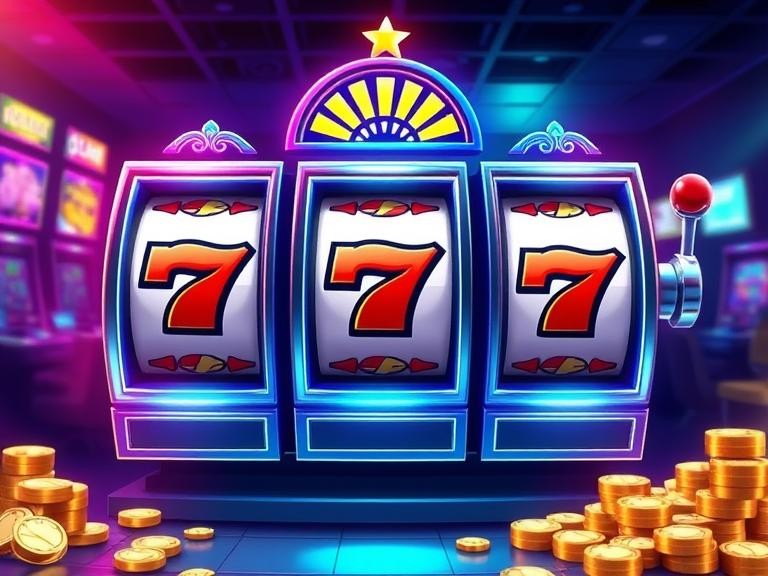 7788bet9