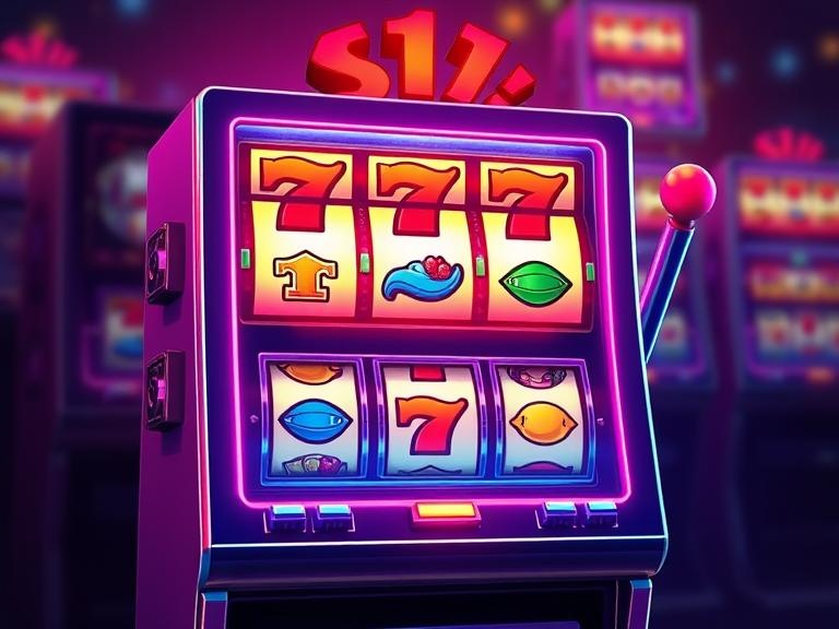 7788bet9