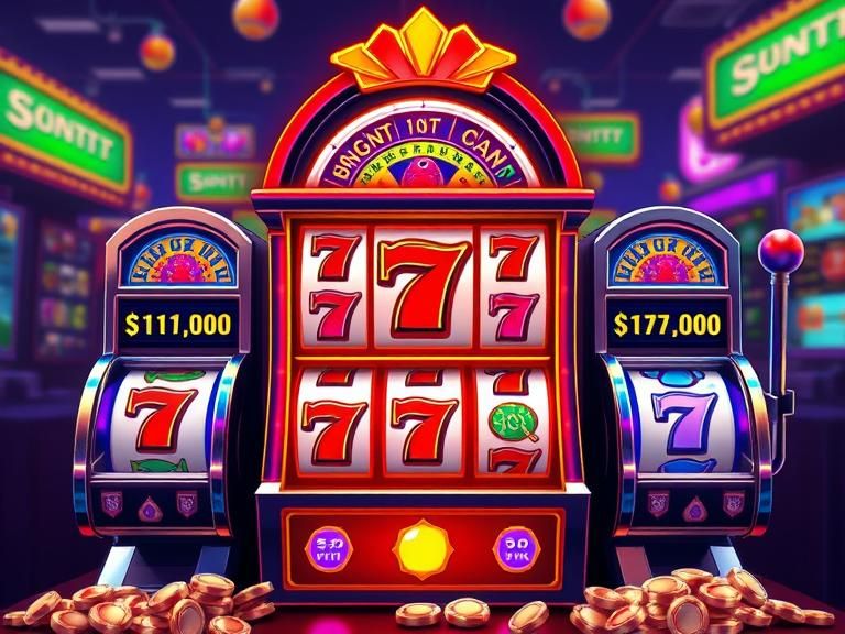 7788bet9