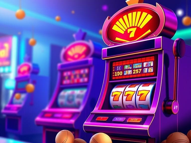 7788bet9