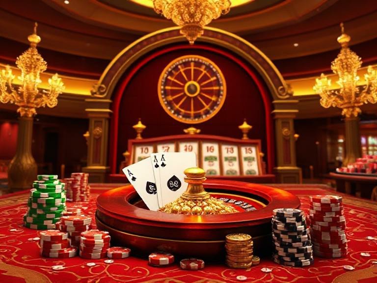 7788bet9