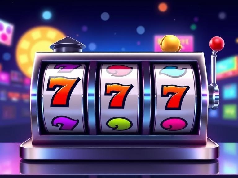 7788bet9