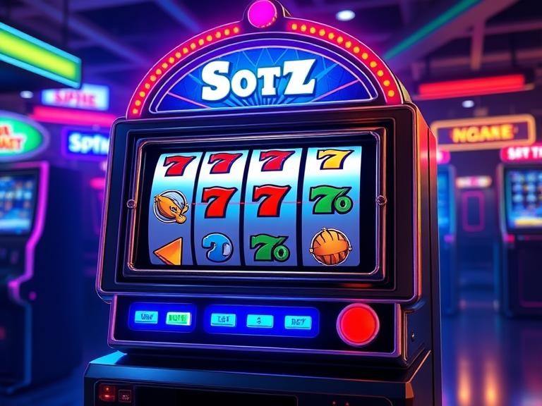 7788bet9