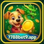 7788bet9